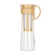 Hario Mizudashi vrč – Mocha 1000ml