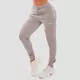 GymBeam Ženska trenerka TRN Grey