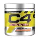 CELLUCOR C4 Ripped 180 g višnja-limunada