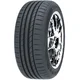 Westlake ZuperEco Z-107 ( 215/45 R16 90W XL )