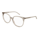 Saint Laurent SL39 010