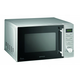 Gorenje MMO20DEII Mikrotalasna rerna