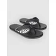 Rip Curl Ripper Bloom Open Toe Sandals black