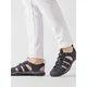 Sandali Keen Clearwater Cnx 1027407 Mornarsko modra