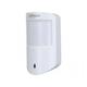 DAHUA ARD1233-W2(868) Wireless PIR detector