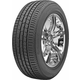 Continental letna pnevmatika 245/45R20 103W CrossContXLFRLRsil DOT19