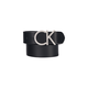 Calvin Klein Pas 422624 Črna