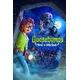 Goosebumps: Terror in Little Creek Steam Key (PC) GLOBAL