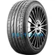 BRIDGESTONE ljetna guma 285 / 30 R19 98Y POTENZA S001 EXT. MOE XL RFT