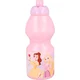 Stor Princess True 400 ml steklenička za pitje