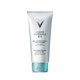 Vichy Pureté Thermale odstranjevalec ličil za vse tipe kože (One Step Cleanser 3 in 1) 200 ml