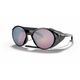 NAOČARE OAKLEY CLIFDEN polished black-prizm snow sapphire