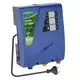 Albert Kerbl pastirica Super N 15000 ( 075478 )