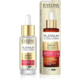 EVELINE - PLATINUM&COLLAGEN SERUM ANTI-AGING TREATMENT 30ml