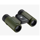 Olympus Olympusov daljnogled 8x21 RC II WP Olive Green