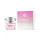 VERSACE Ženska toaletna voda Bright Crystal Edt Natural spray 90ml