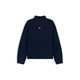 Tommy Jeans Pulover mornarska