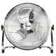 ARDES AR5C40B PODNI VENTILATOR INOX 40CM 90W
