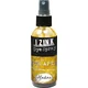 Aladine Izink Barva v spreju Gold 80 ml 1 kos