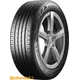 Continental Letnja guma 215/65R17 99H EcoContact 6 AO