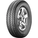 Vredestein Sprint Classic ( 215/60 VR15 94W )