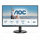 Monitor AOC 68,5 cm (27,0) Q27B3MA 2560x1440 75Hz VA 4ms HDMI DisplayPort zvočniki 6H sRGB102%