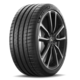 315/35R20 Michelin 110Y Pilot Sport 4 S let DOT22