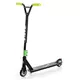 Trotinet Eagle Lime Green Lorelli 10390050009