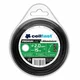 Cellfast Premium okrogla rezalna vrvica 2,7 mm x 90 m