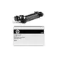 HP DOD. CLJ FUSER KIT CP4025 (CE247A)