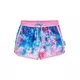 PLAYSHOES UV-zaščita azur/temno modra/roza/bela