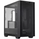 Kućište ASUS A21 micro-ATX Black