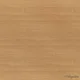 3391BS TRAK ROBNI ABS 45*2mm DOLLKEN