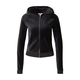 Pulover Juicy Couture Heritage