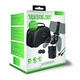 VENOM VS4830 Potovalni komplet za Xbox Series S/X & One