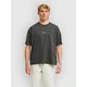 Billabong Alternate Og moška majica raven