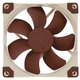 NOCTUA NF-A9 FLX 4716123315506