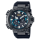 Casio G-Shock Frogman