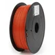 GEMBIRD Filament za 3D štampač 3DP-PLA+1.75-02-R PLA-PLUS crveni