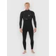 Rip Curl E-Bomb Cz 53 Wetsuit black