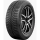 Giti AllSeason AS1 ( 225/50 R17 98W XL )