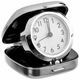 TFA 60.1012 electronic alarm clockTFA 60.1012 electronic alarm clock