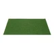 eoshop Podloga za vrata 402 Queens (3 barve) (Varianta: 60 x 80 cm 016 srebrna)