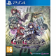 Gal Guardians: Demon Purge (Playstation 4)
