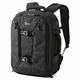 LOWEPRO foto nahrbtnik Pro Runner BP 350 AW II