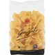 testenine Lumaconi 500g -