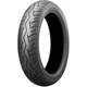 Bridgestone BT46 R ( 130/90-16 TL 67V zadnje kolo, M/C)