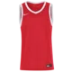 Nike Dres Team Stock25 Basketball Jersey