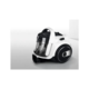 BOSCH BGS05A322 usisivač