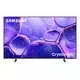 SAMSUNG LED TV UE50U8072FUXXH